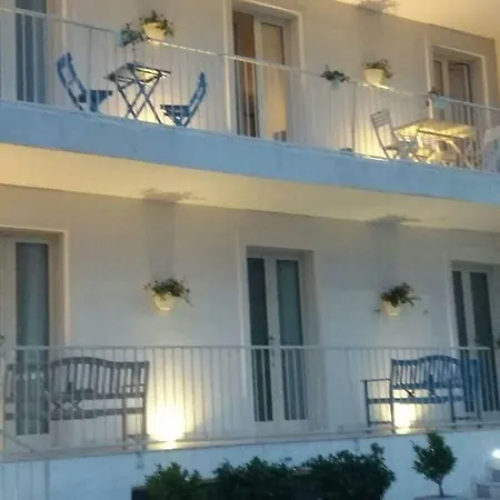 Sogno Salento-3