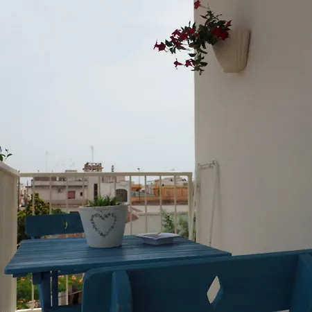 Sogno Salento-2